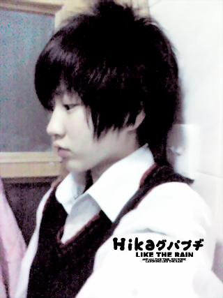 從聚╃ZF┆king