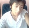 從聚╃Li┆老总