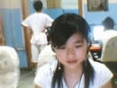 從聚╃Li┆端端