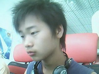 從聚╃Li┆二少