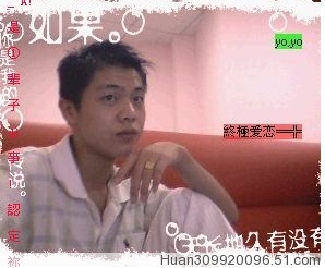 從聚╃Li┆歡尐