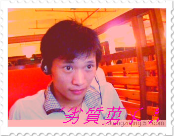從聚╃義┆无情