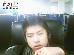 從聚╃棍子